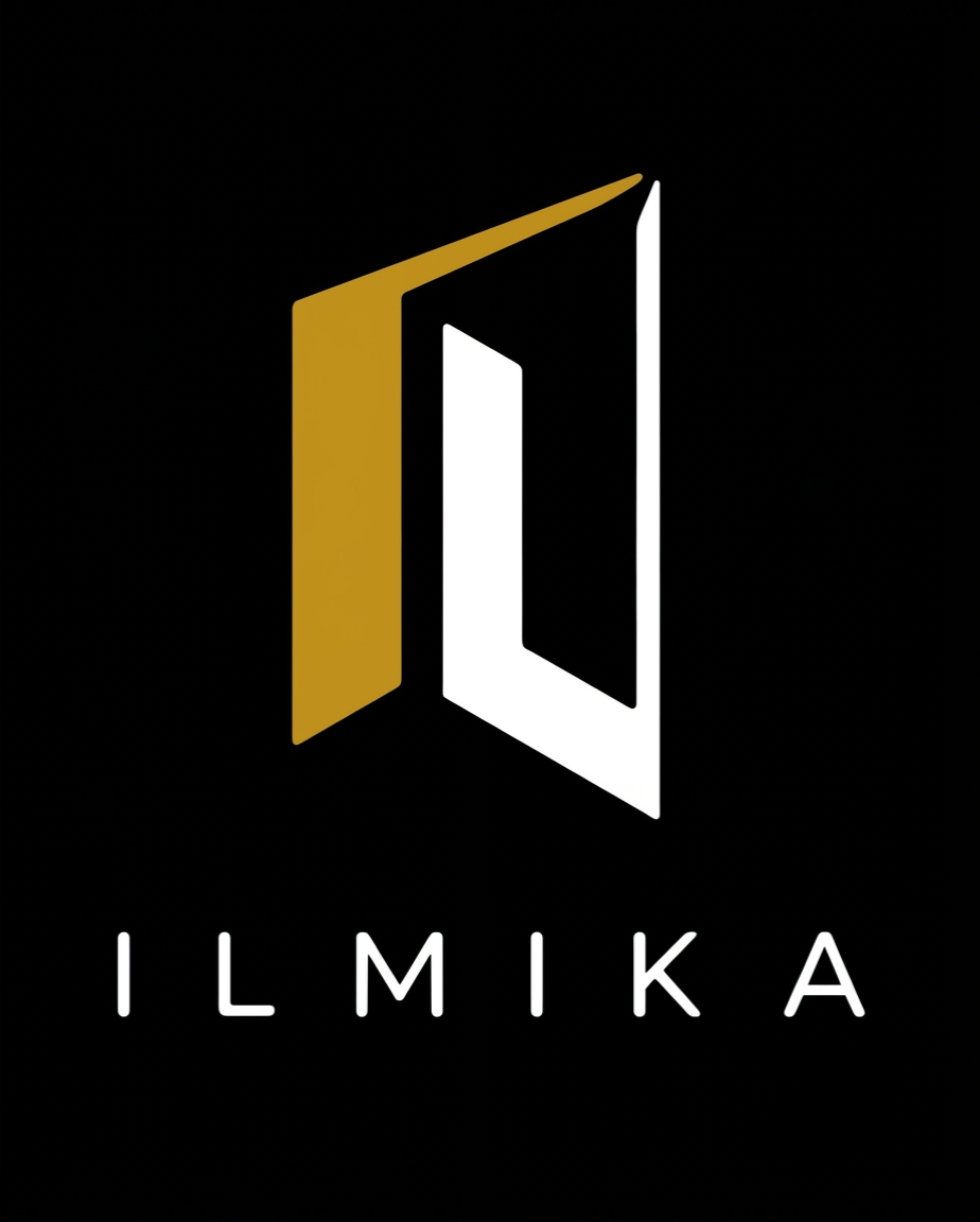 Ilmika
